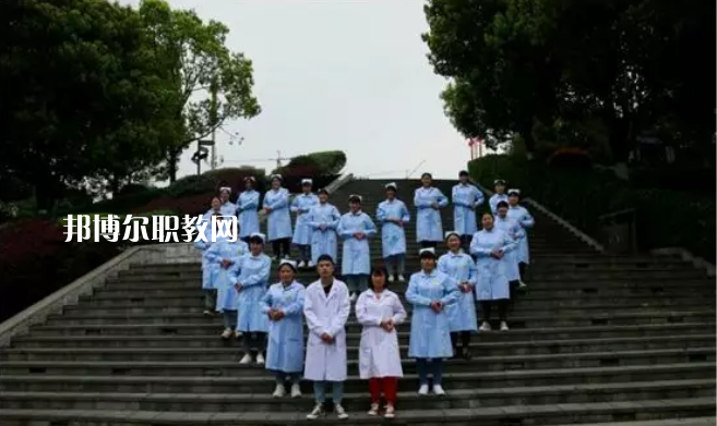 威信縣職業(yè)高級中學(xué)2021年學(xué)費、收費多少