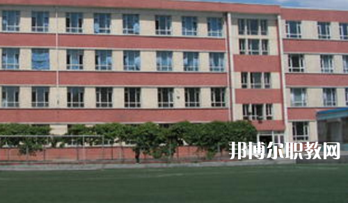 花溪區(qū)職業(yè)教育培訓管理中心2021年報名條件、招生要求、招生對象