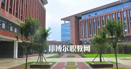 貴州城市職業(yè)學(xué)院中專部2021年報名條件、招生要求、招生對象