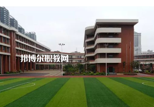 德宏州中等職業(yè)學(xué)校怎么樣、好不好