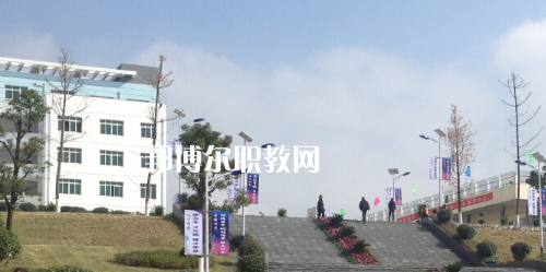 修文縣職業(yè)教育培訓(xùn)中心怎么樣、好不好