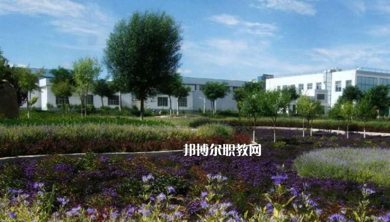 楚雄醫(yī)藥高等?？茖W(xué)校2021年招生簡章