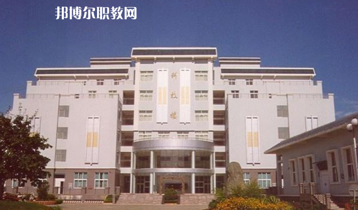 楚雄民族中等專(zhuān)業(yè)學(xué)校怎么樣、好不好