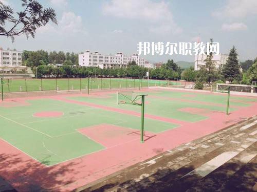 楚雄醫(yī)藥高等?？茖W(xué)校地址在哪里