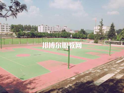 楚雄醫(yī)藥高等?？茖W(xué)校怎么樣、好不好