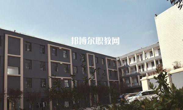 云南冶金高級技工學(xué)校怎么樣、好不好