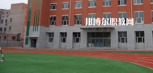 四川理工技師學(xué)院2021年報名條件、招生要求、招生對象