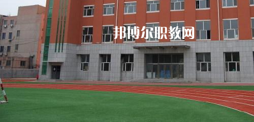 四川礦產(chǎn)機(jī)電技師學(xué)院2021年報名條件、招生要求、招生對象