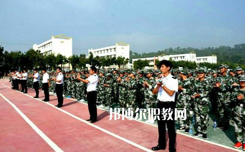昆明臺(tái)湘科技學(xué)校2021年報(bào)名條件、招生要求、招生對(duì)象