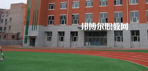 南江縣小河職業(yè)中學怎么樣、好不好