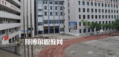 榮縣職業(yè)技術(shù)教育中心2021年報(bào)名條件、招生要求、招生對象