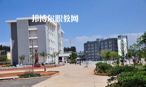 晉寧職業(yè)高級中學2021年招生錄取分數線