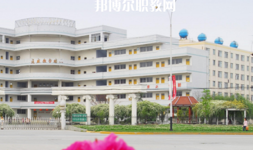 四川水產(chǎn)學校怎么樣、好不好