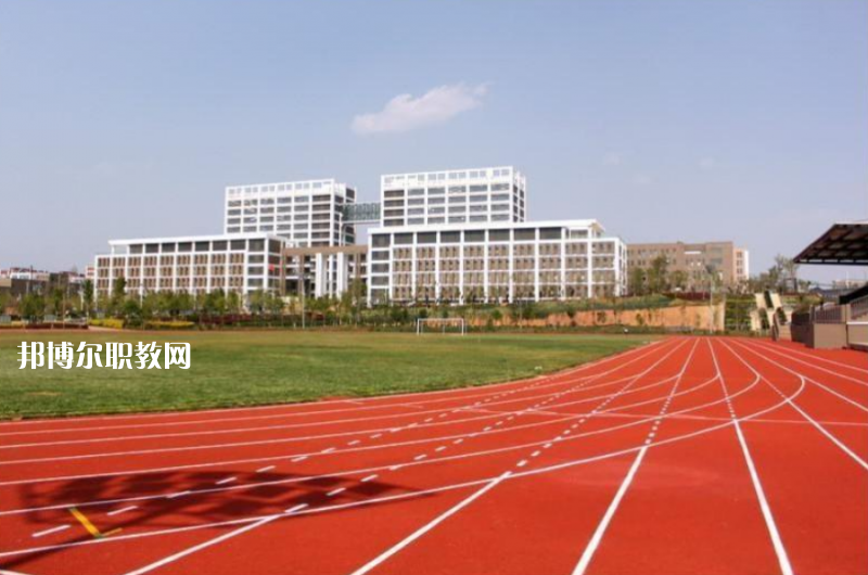 云南建筑工程學(xué)校2021年報(bào)名條件、招生要求、招生對(duì)象