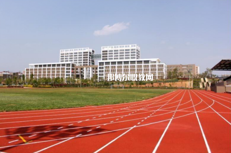 云南建筑工程學校怎么樣、好不好