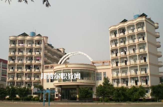 云南旅游學(xué)校怎么樣、好不好