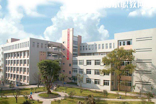 保山市昌寧縣職業(yè)技術(shù)學(xué)校2021年報(bào)名條件、招生要求、招生對(duì)象