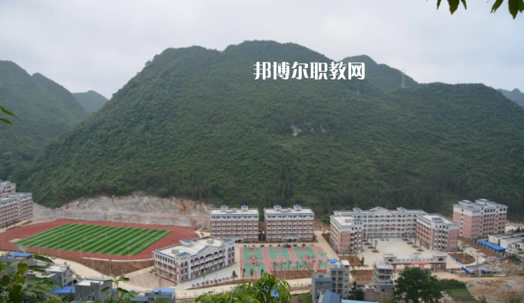 西疇縣職業(yè)高級(jí)中學(xué)2021年學(xué)費(fèi)、收費(fèi)多少