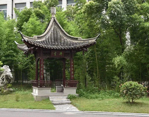 江蘇汽車技師學院怎么樣、好不好