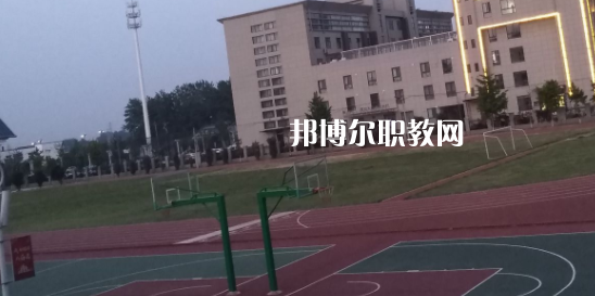 碭山縣中等專業(yè)學(xué)校2021年報(bào)名條件、招生要求、招生對(duì)象
