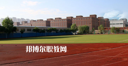蘭州科技職業(yè)學(xué)院2021年報名條件、招生要求、招生對象