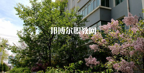 蘭州科技職業(yè)學(xué)院怎么樣、好不好