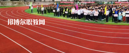 寧國市三津技工學校2021年學費、收費多少 
