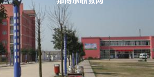 涇縣技工學(xué)校2021年報(bào)名條件、招生要求、招生對(duì)象
