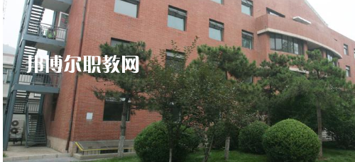 蘭州華中司法職業(yè)學(xué)校怎么樣、好不好