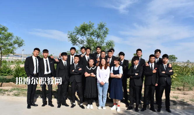 古浪縣大靖職業(yè)技術(shù)教育中心2022年報(bào)名條件、招生要求、招生對(duì)象