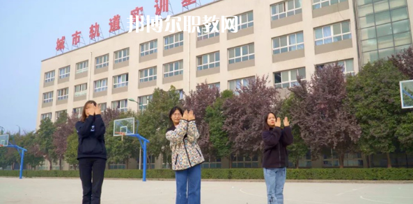西安立訊科技技師學(xué)院怎么樣、好不好