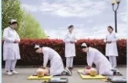 徐州衛(wèi)生學(xué)校2022年報(bào)名條件、招生要求、招生對(duì)象