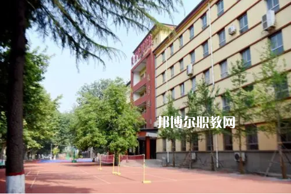 陜西能源技工學(xué)校怎么樣、好不好