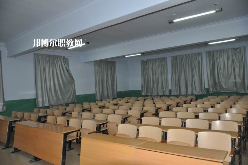 張家口正大新能源中等職業(yè)學(xué)校2022年學(xué)費(fèi)、收費(fèi)多少