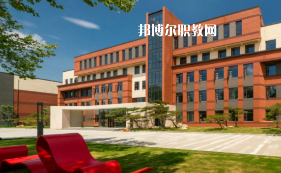 保定科技中等專業(yè)學校怎么樣、好不好