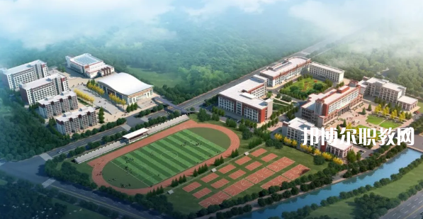 甘南州中等職業(yè)學(xué)校2022年招生錄取分?jǐn)?shù)線(xiàn) 