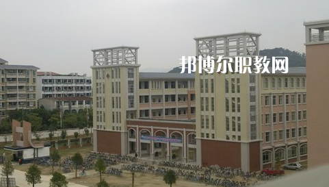 普寧科技職業(yè)技術(shù)學(xué)校2022年報名條件、招生要求、招生對象