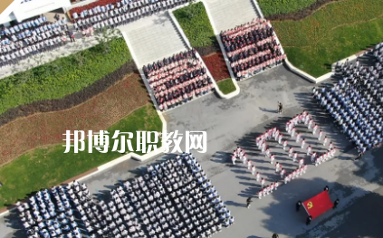 南京浦口中等專業(yè)學(xué)校2022年報名條件、招生要求、招生對象