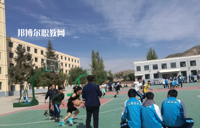永登中等職業(yè)技術(shù)學(xué)校2022年報名條件、招生要求、招生對象