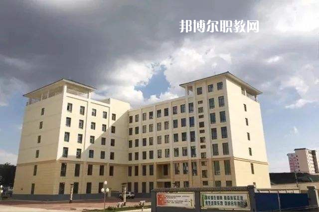 甘肅幼兒師范學(xué)校2022年學(xué)費(fèi)、收費(fèi)多少