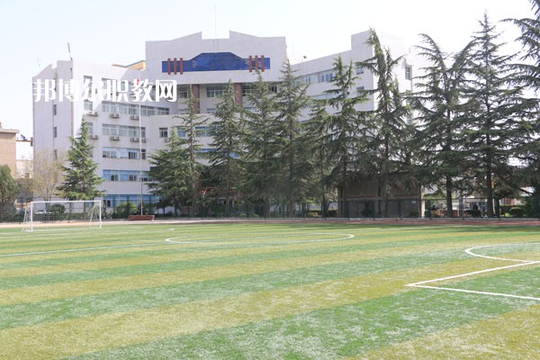 甘肅幼兒師范學(xué)校2022年報名條件、招生要求、招生對象