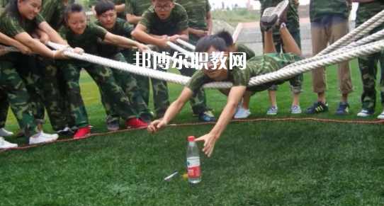 貴州旅游學(xué)校怎么樣、好不好