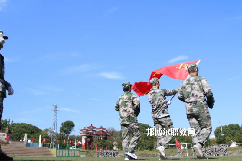 江蘇溧水中等專業(yè)學(xué)校2022年報(bào)名條件、招生要求、招生對(duì)象