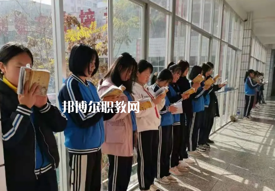 甘肅科興職業(yè)學(xué)校2022年報(bào)名條件、招生要求、招生對(duì)象