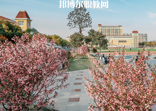 南京高等職業(yè)技術(shù)學(xué)校2022年報名條件、招生要求、招生對象