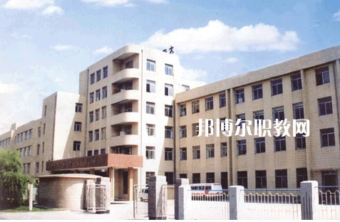 重慶魚(yú)嘴職業(yè)高級(jí)中學(xué)怎么樣、好不好