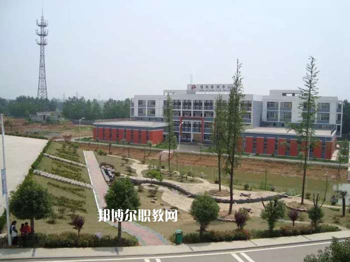 重慶旅游學校建勝分校怎么樣、好不好