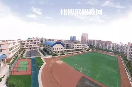 重慶萬(wàn)州技師學(xué)院2022年學(xué)費(fèi)、收費(fèi)多少