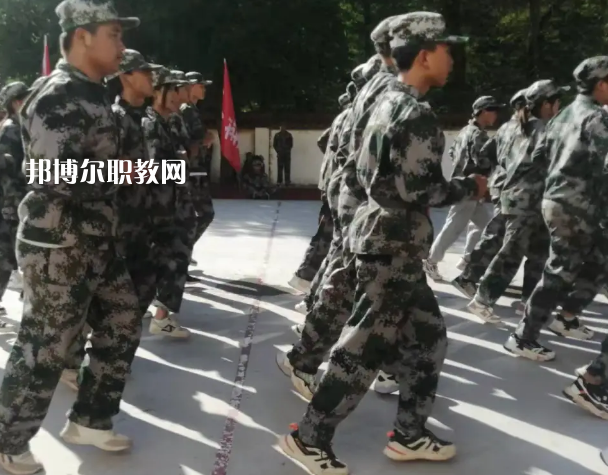 武都區(qū)甘泉農(nóng)業(yè)中學(xué)怎么樣、好不好