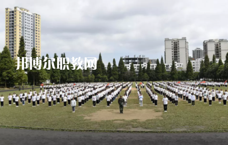 貴州林業(yè)學(xué)校2022年報(bào)名條件、招生要求、招生對象